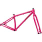 Surly Krampus 29+ MTB Frameset - Prickly Pear