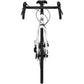 Surly Preamble Drop Bar Gravel Bike Thorfrost White