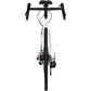 Surly Preamble Drop Bar Gravel Bike Thorfrost White