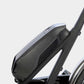 Christiania e-Classic Shimano Steps Cargo Bike