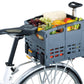 Topeak Trolley Tote folding MTX rear crate Basket - Bike Boom