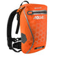 Oxford Aqua V 20 Backpack Orange - Bike Boom