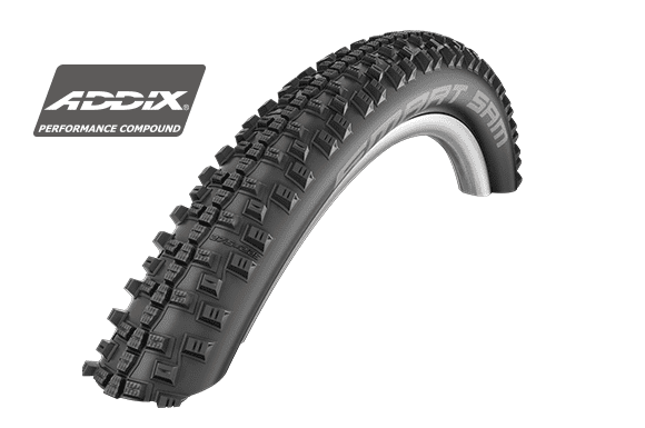 27 x 1.75 bike 2024 tire