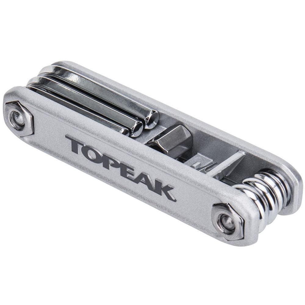 Topeak X Tool + Multi Tool - Bike Boom