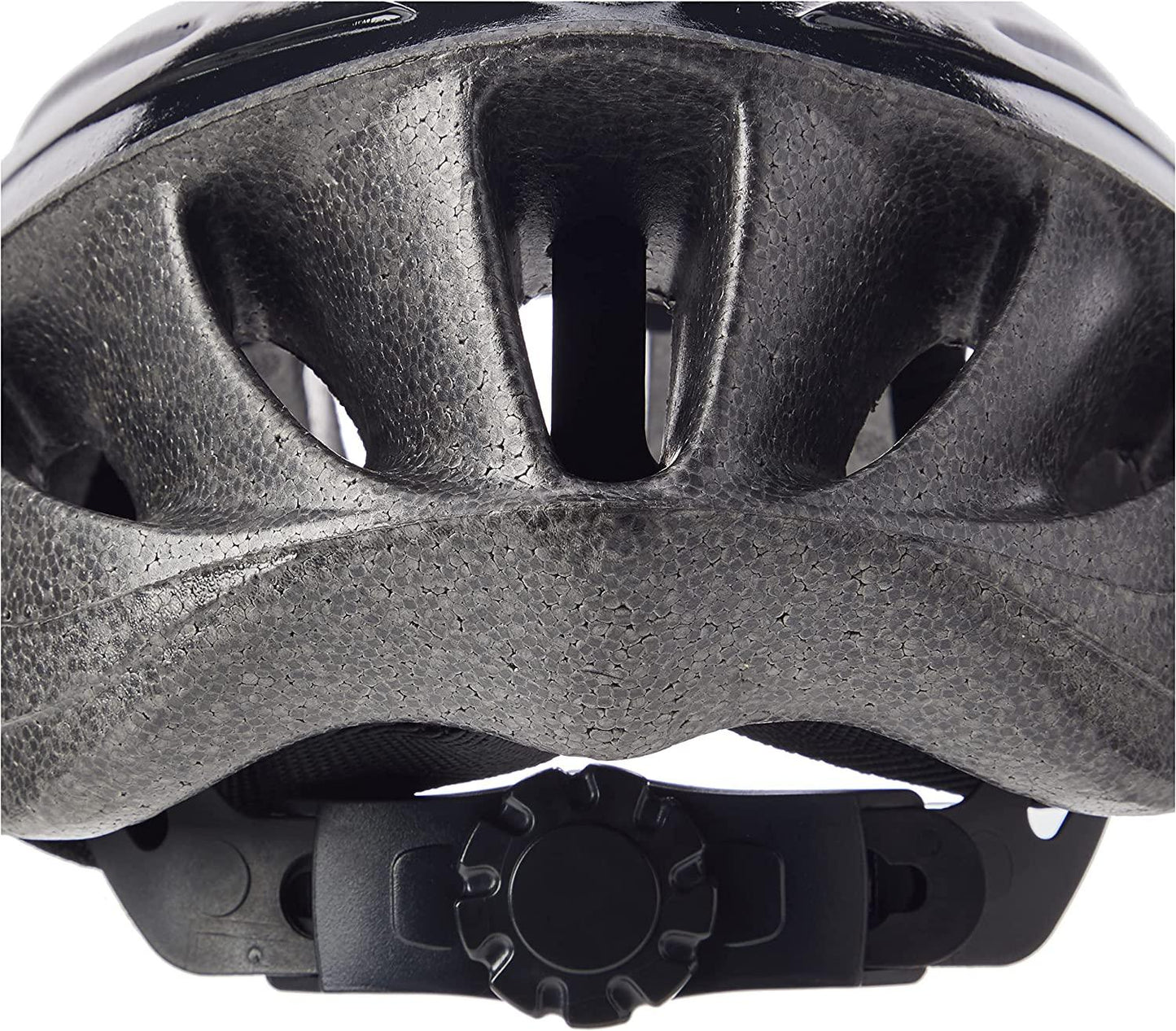 RALEIGH Infusion Lightweight Unisex Cycling Helmet. - Bike Boom