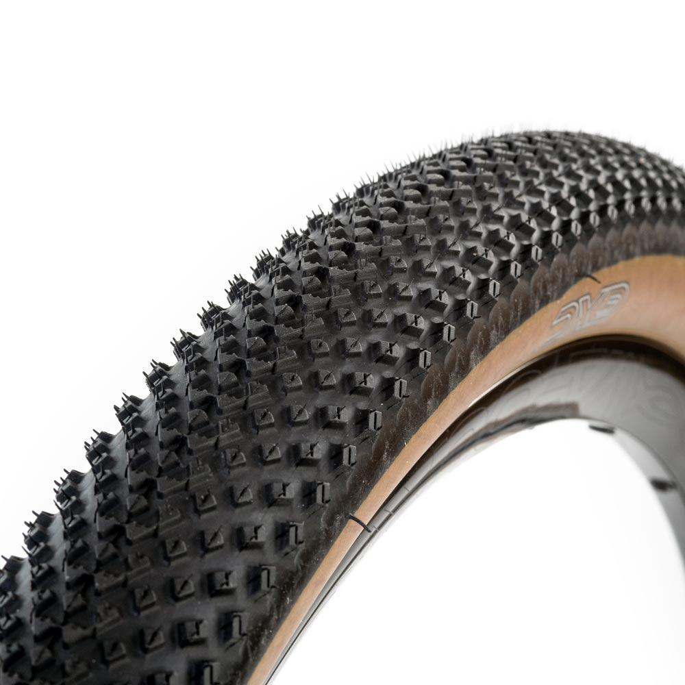 Halo GXC 27.5"/650b Aggressive Lightweight Gravel Tyre - Bike Boom